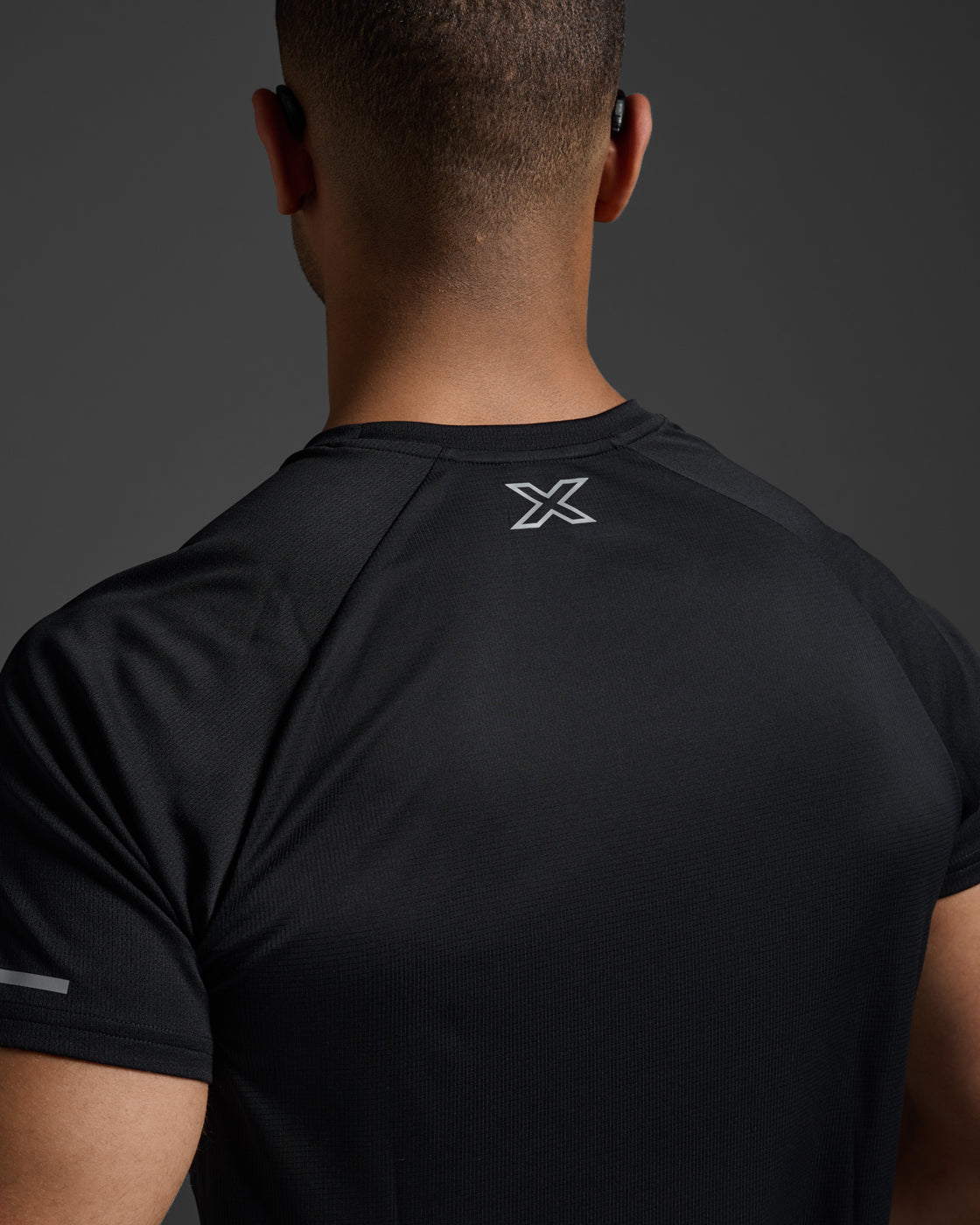 Aero Tee – 2XU US