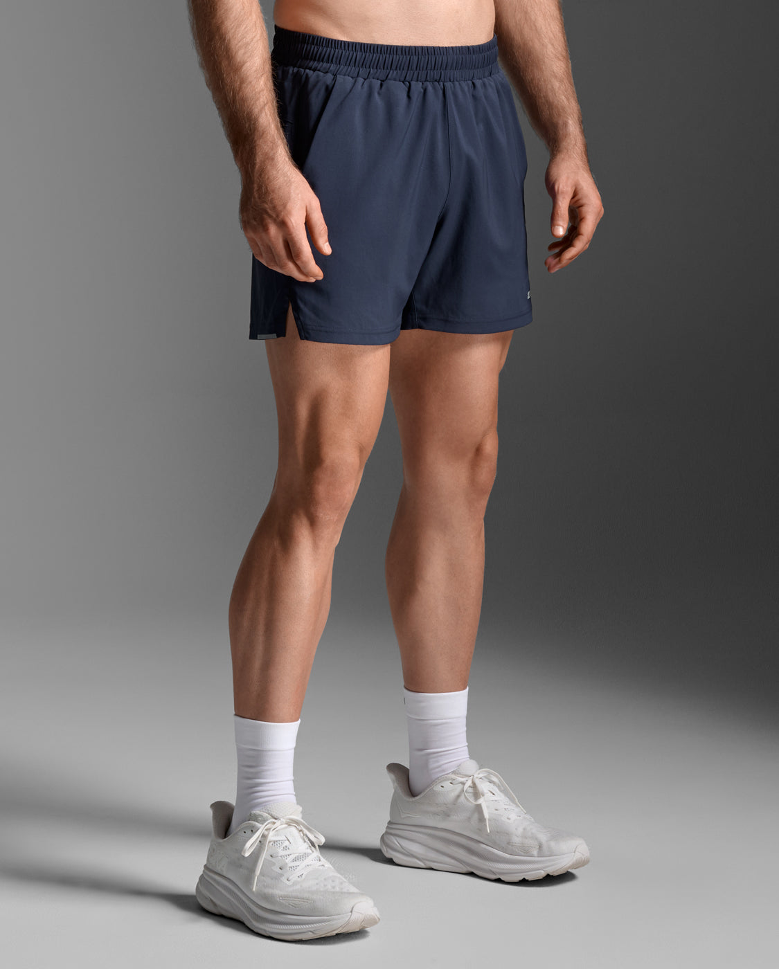 Aero 5 Inch Shorts (Lined) – 2XU US
