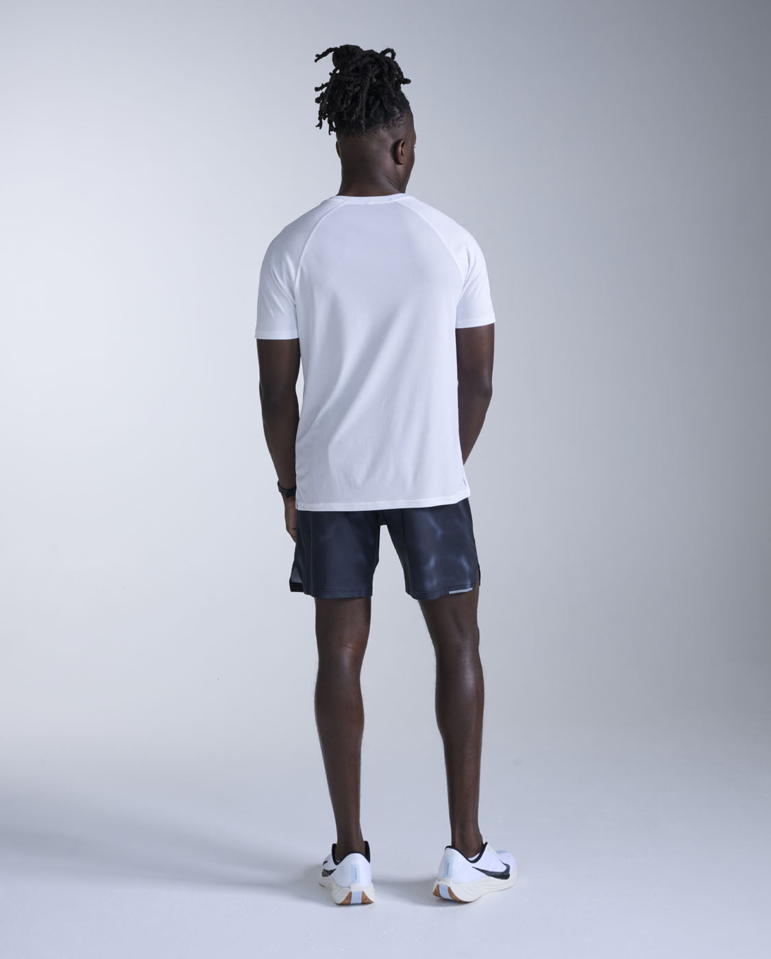 Aero 7 Inch Shorts (Lined) – 2XU US