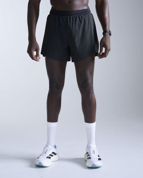 MR6951b_BLK-