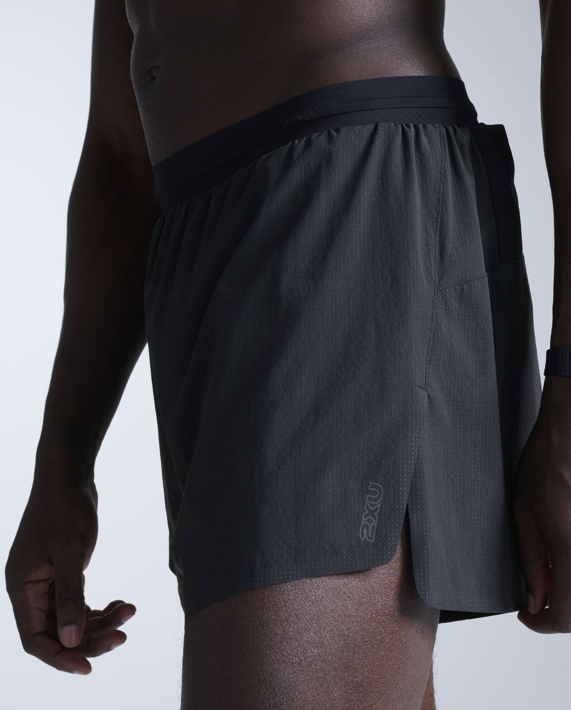 FLYWIGHT SPEED SHORT Sサイズ 5色セット Light Speed Stash 5