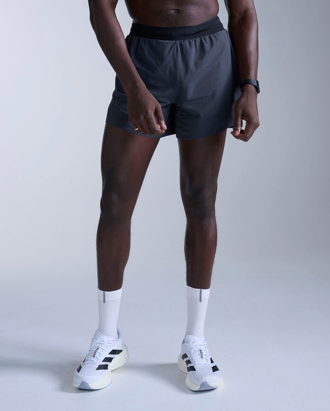2XU - Men's Light Speed – 2XU US