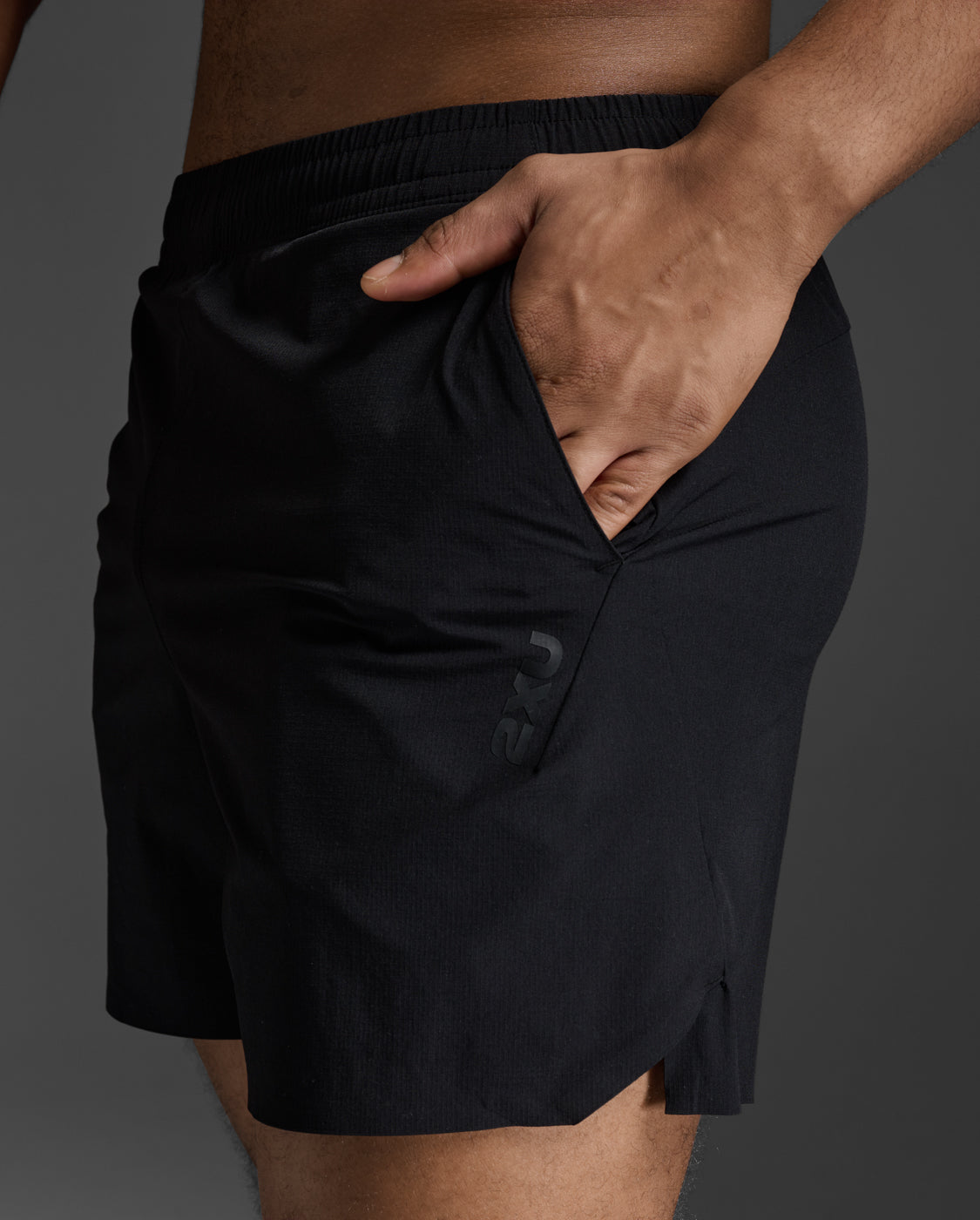 Motion 6" Shorts