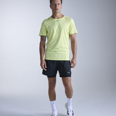 Light Speed Tech Tee