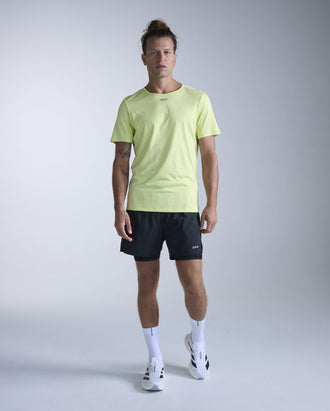 Light Speed Tech Tee