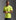 Volt/Black Reflective