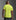 Volt/Black Reflective