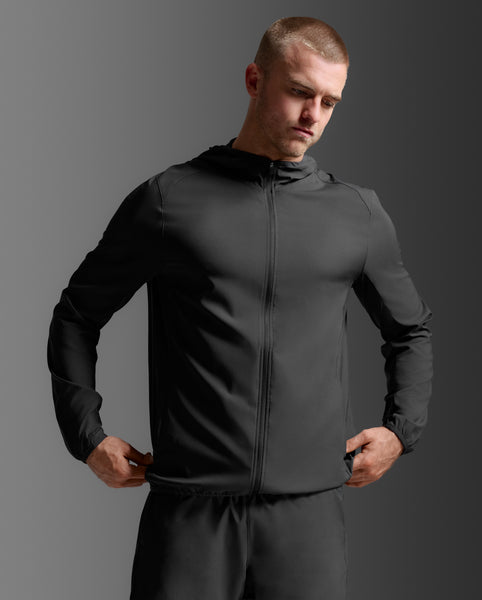 Aero Jacket – 2XU US