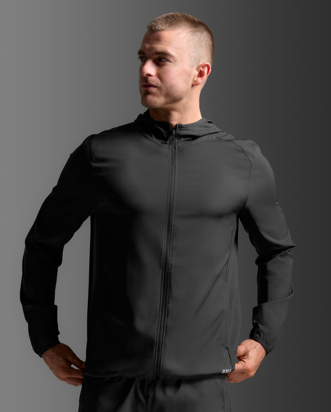 XS – 2XU US