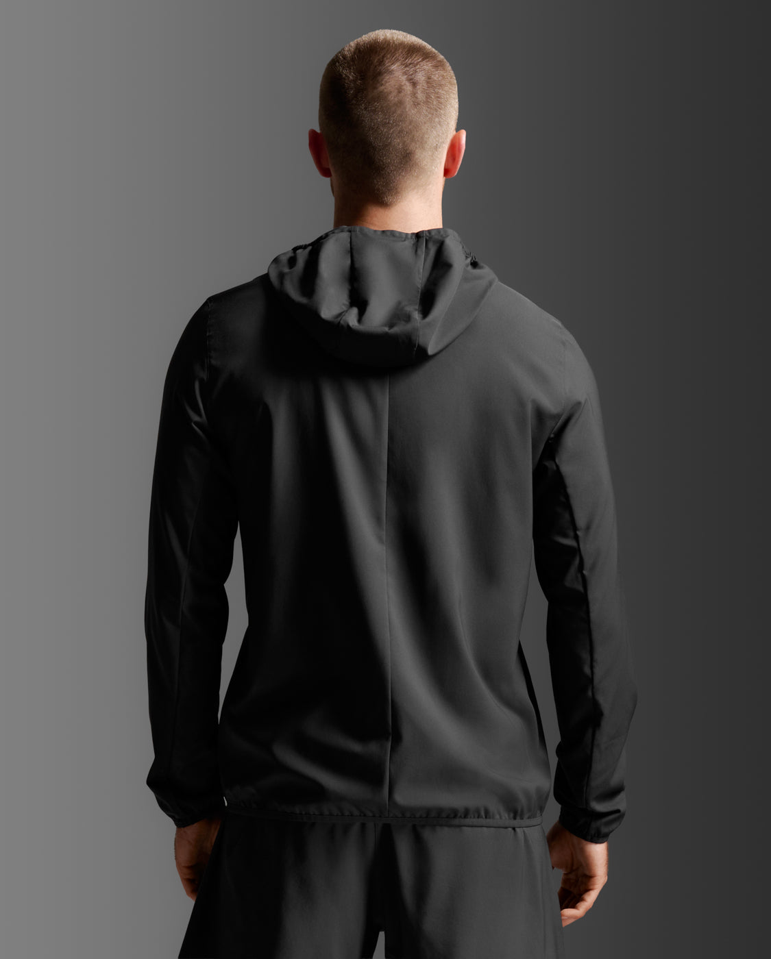 Aero Jacket – 2XU US