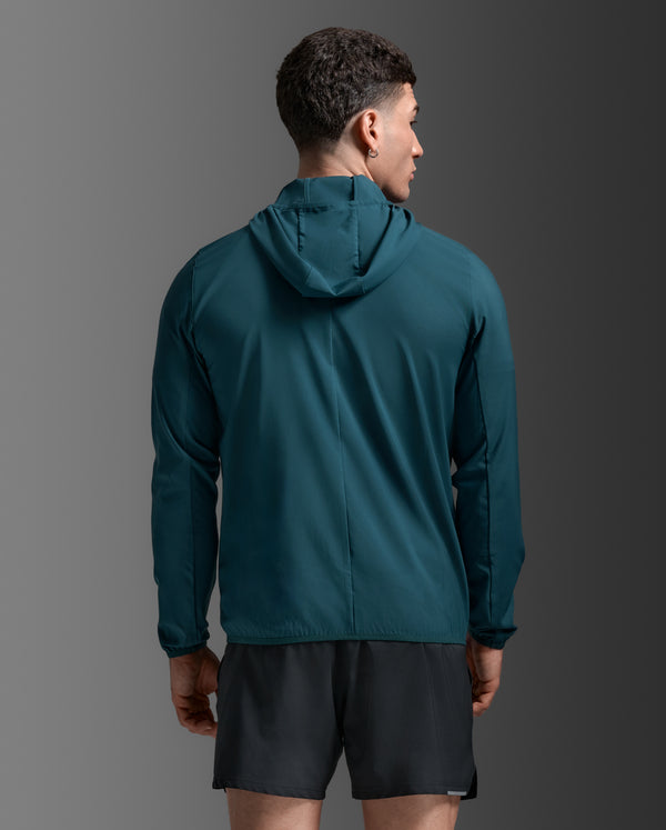 Aero Jacket
