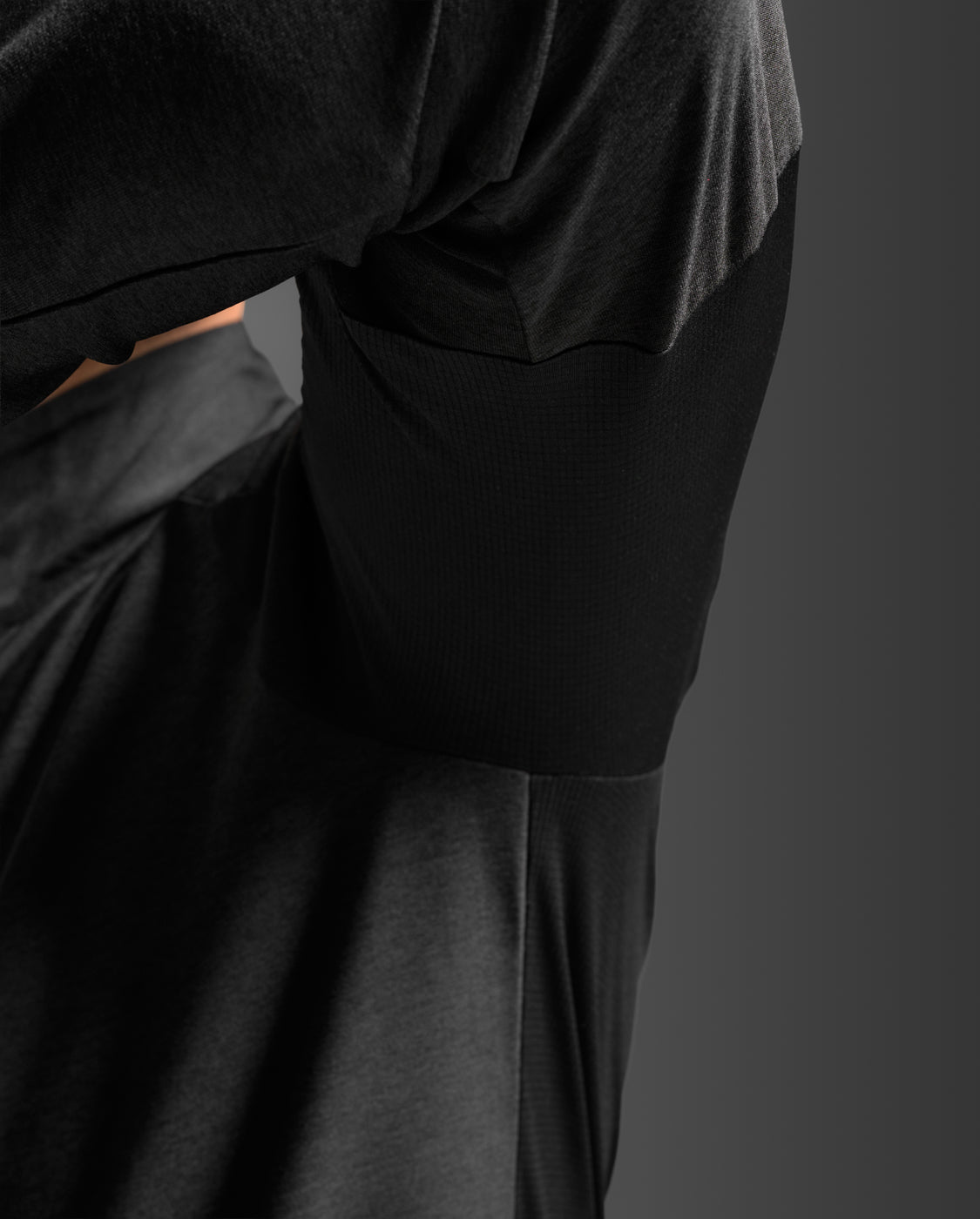 Aero 1/2 Zip – 2XU US