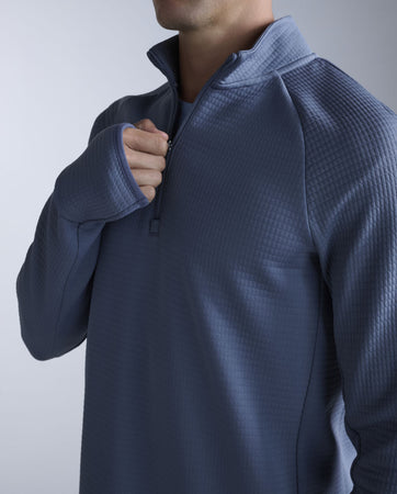 STAND COLLAR