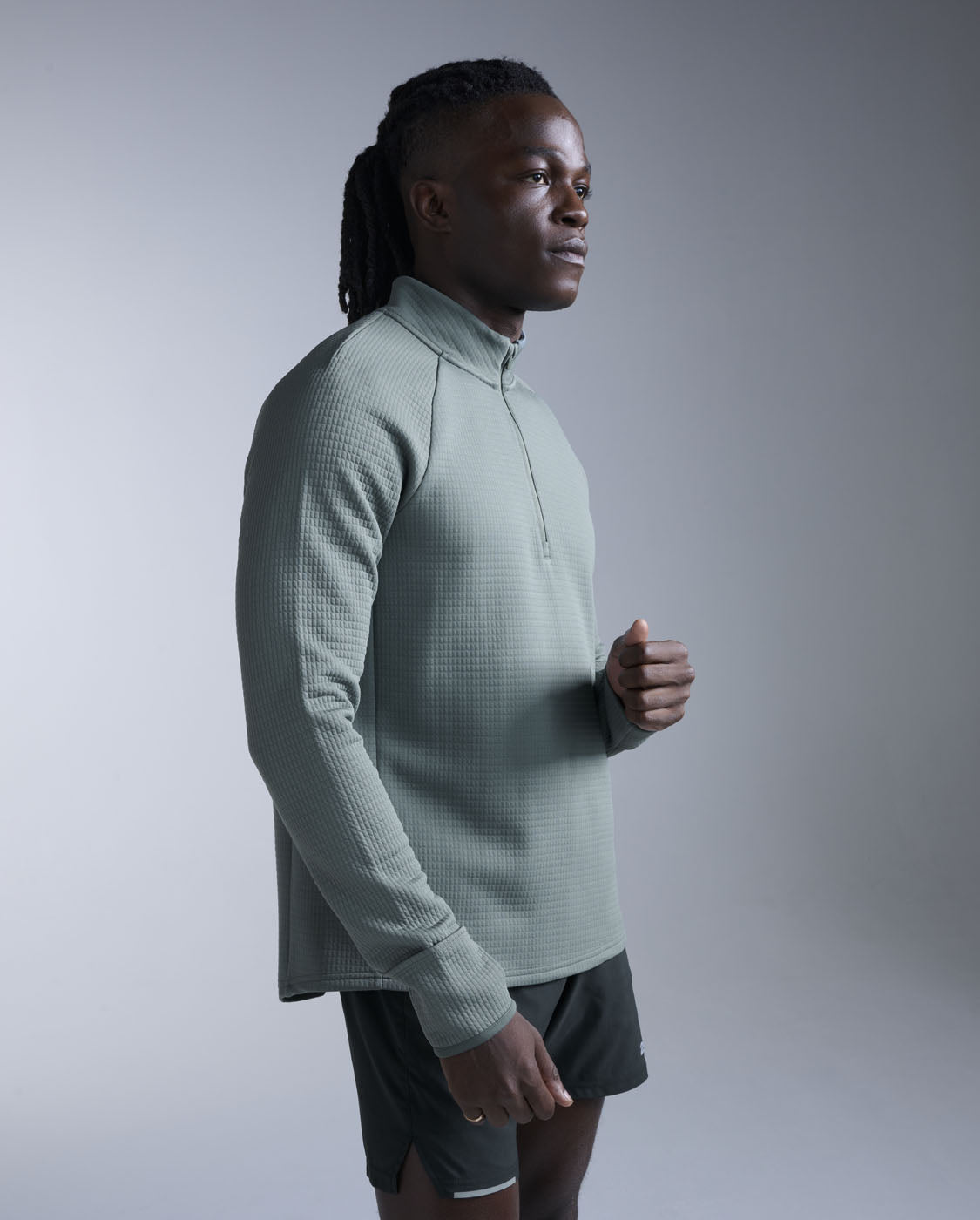 Mens Jackets & Vests | Insulated & Running & Waterproof – 2XU US
