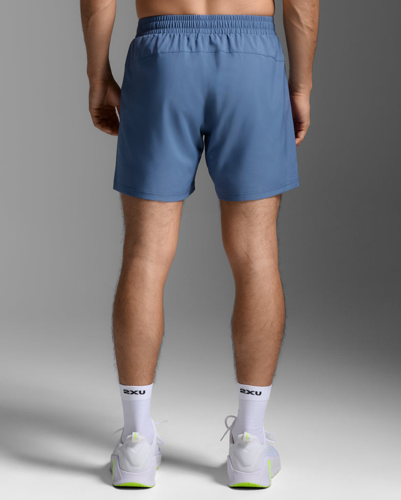 Motion 5 Inch Shorts