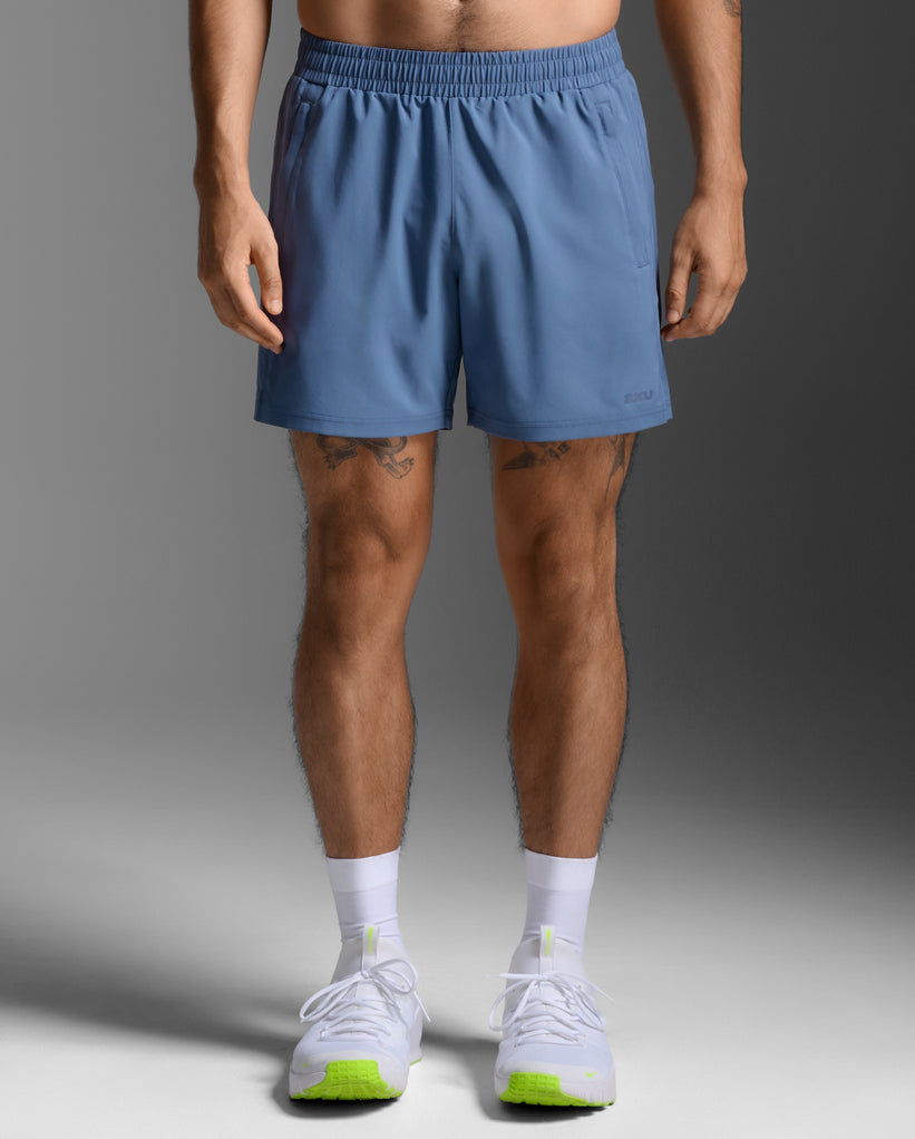 Motion 5 Inch Shorts