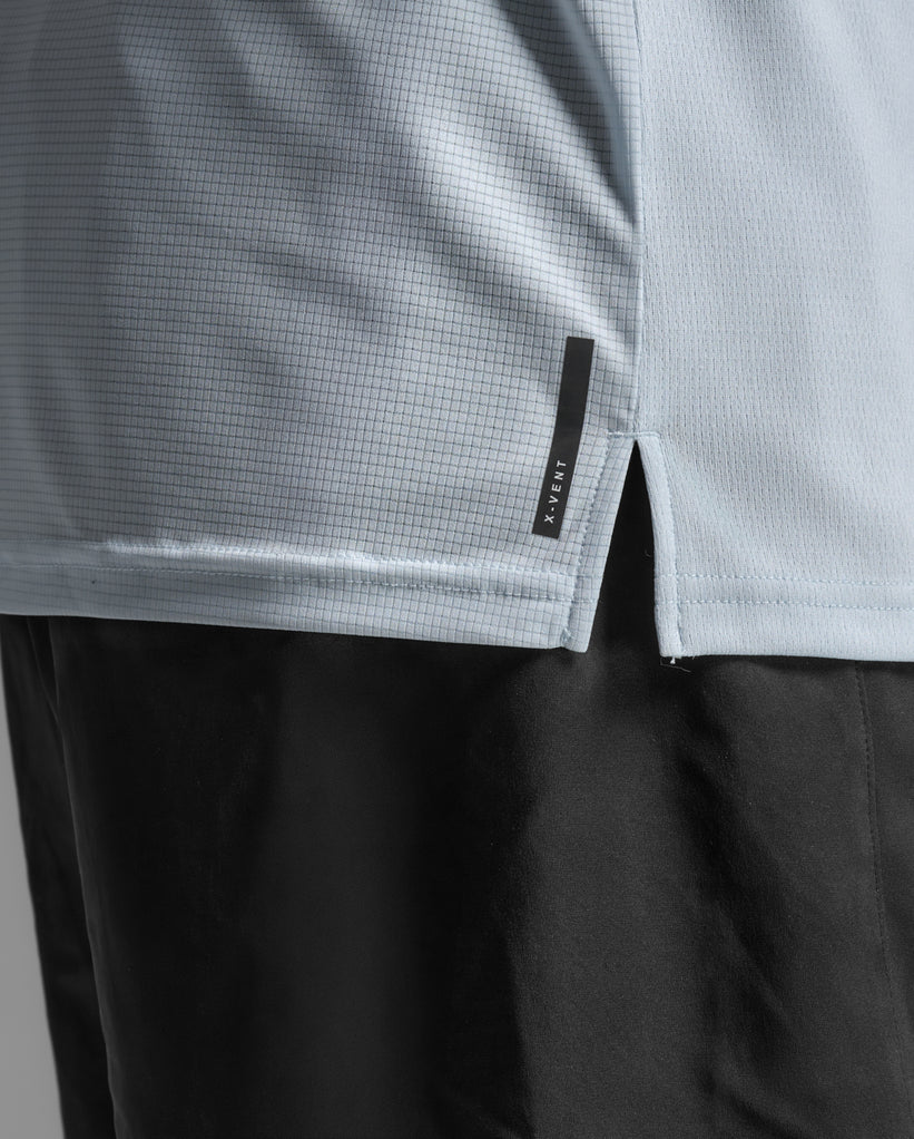 Aero Long Sleeve