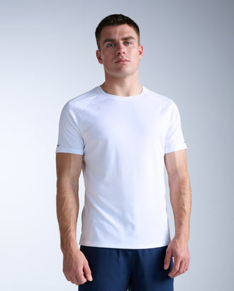 Aero Tee