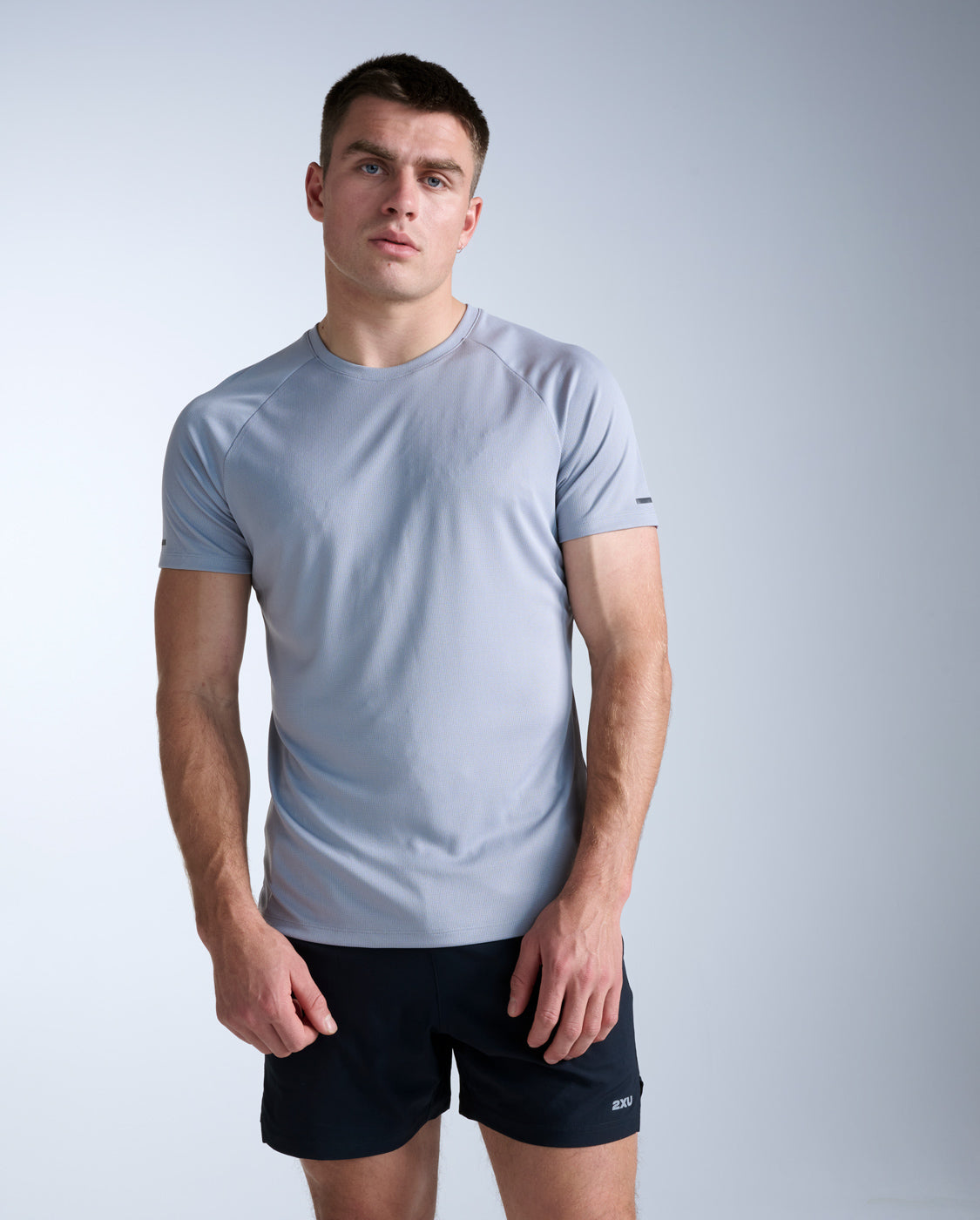 Weathervane/Black Reflective