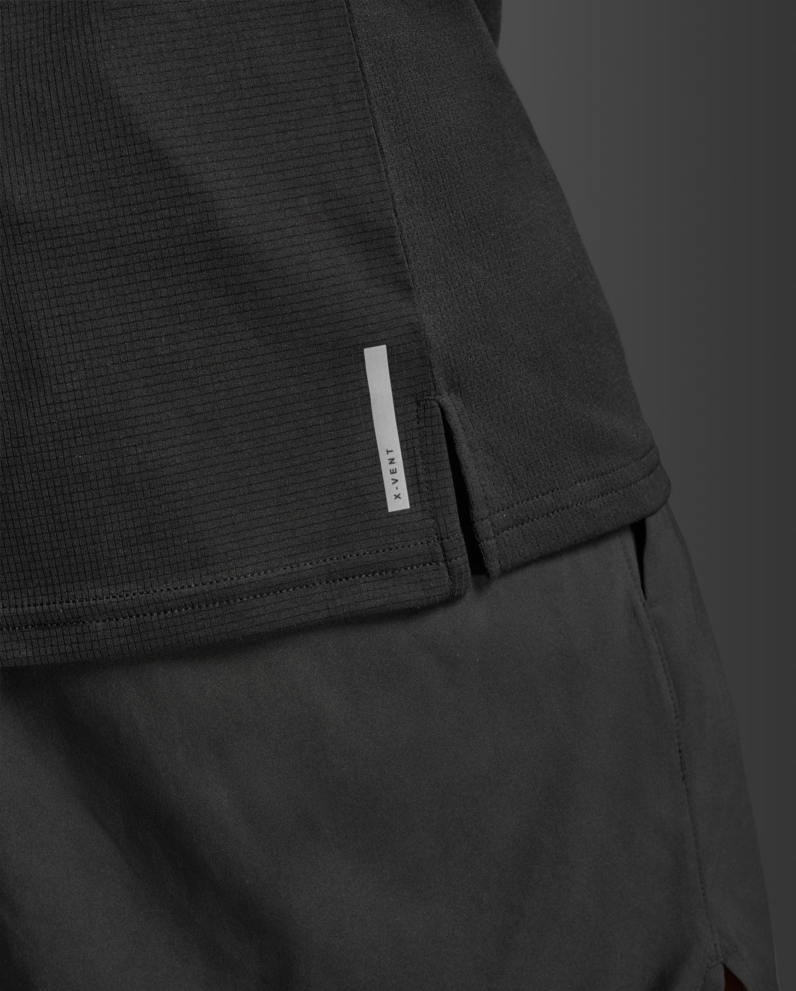 Aero Tee – 2XU US