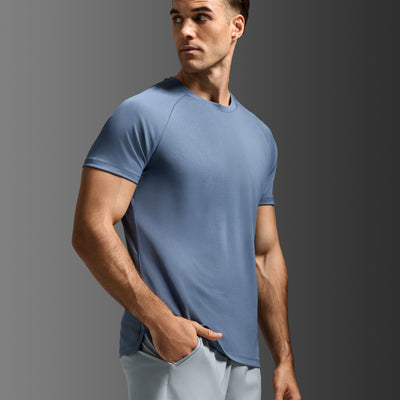 Aero Tee