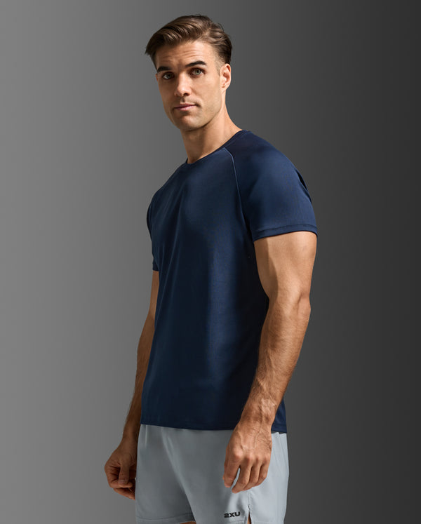 Aero Tee