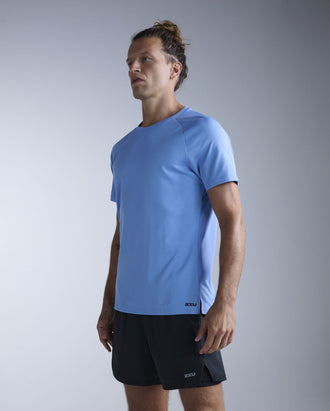 Aero Tee