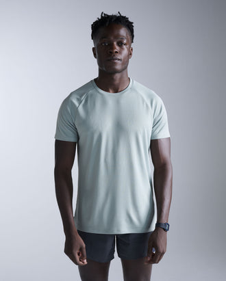 Aero Tee