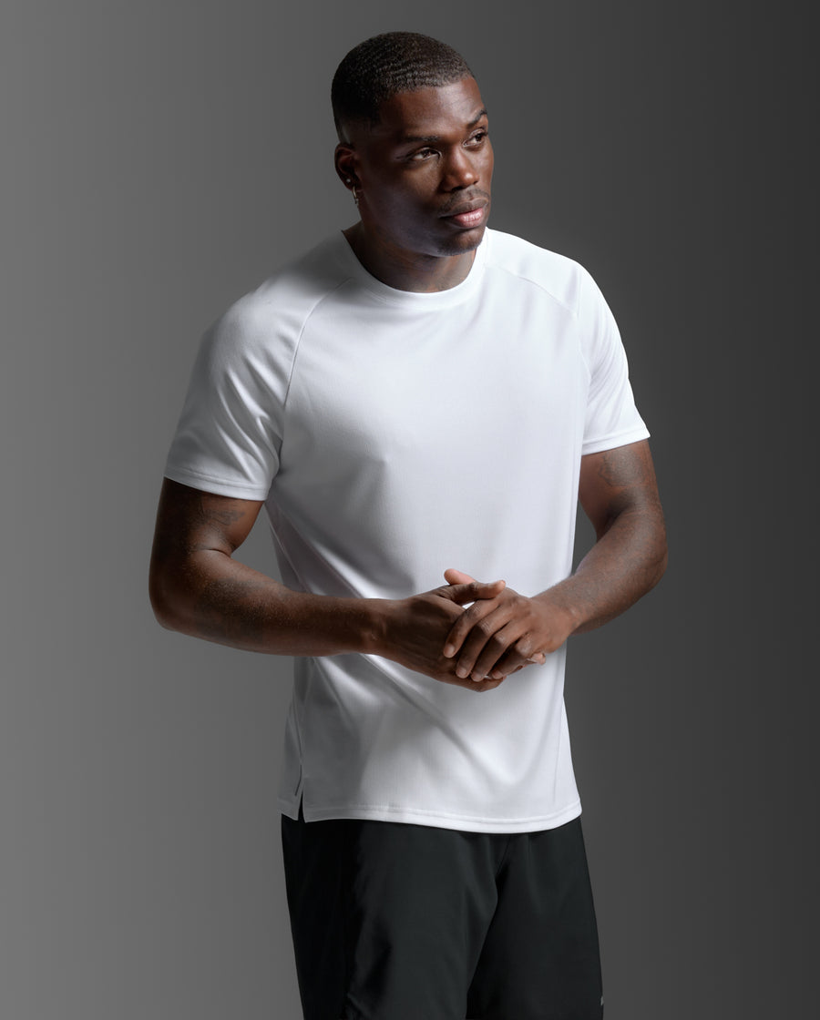 Aero Tee