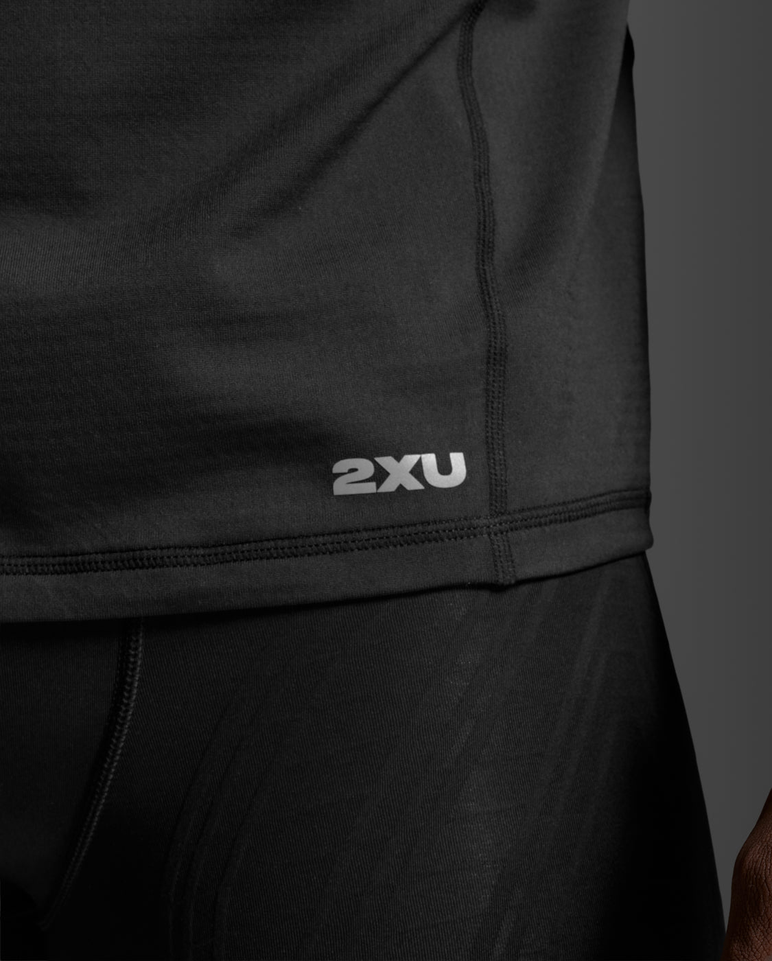 Ignition Grid Base Layer – 2XU US