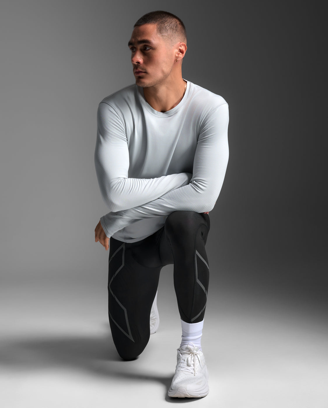 Ignition Grid Base Layer – 2XU US