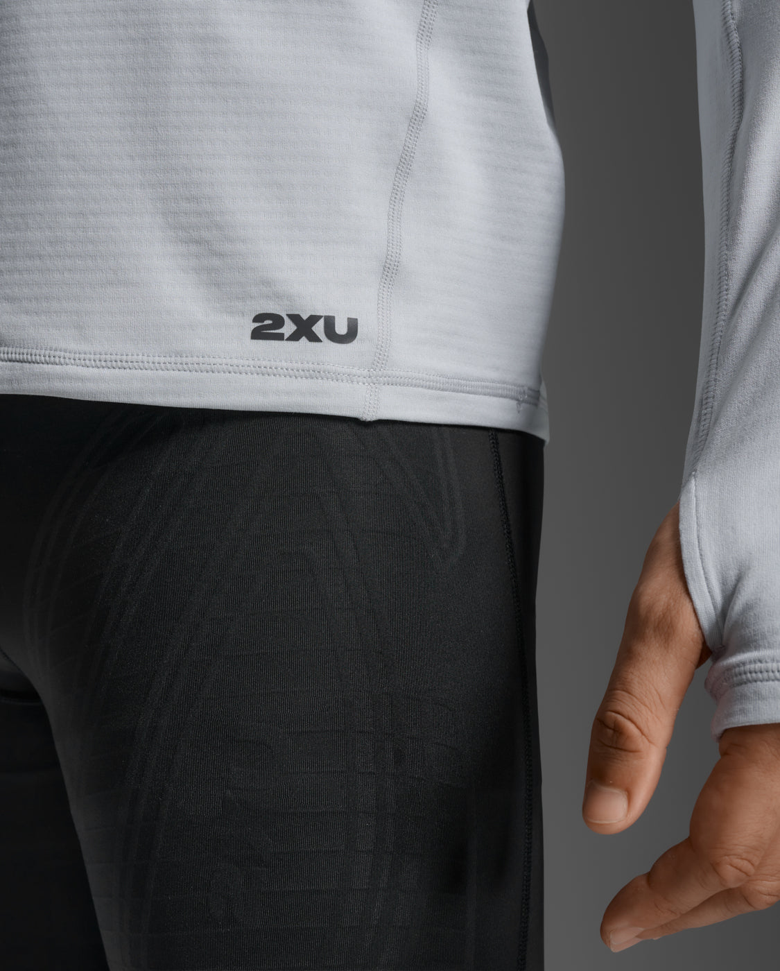 Ignition Grid Base Layer – 2XU US