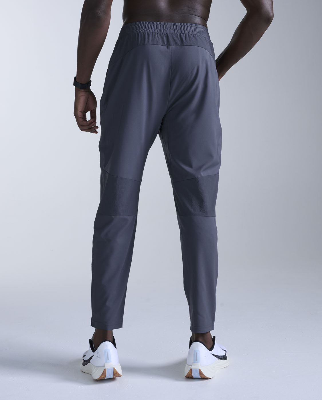 Father's Day – 2XU US