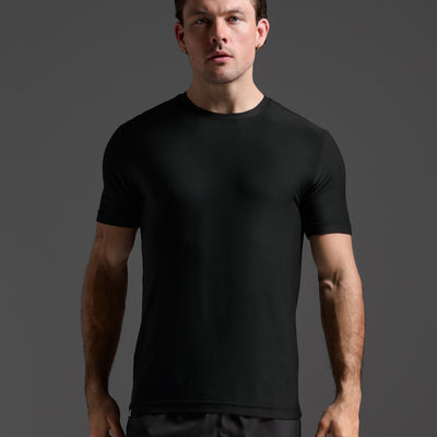 Signature Tee