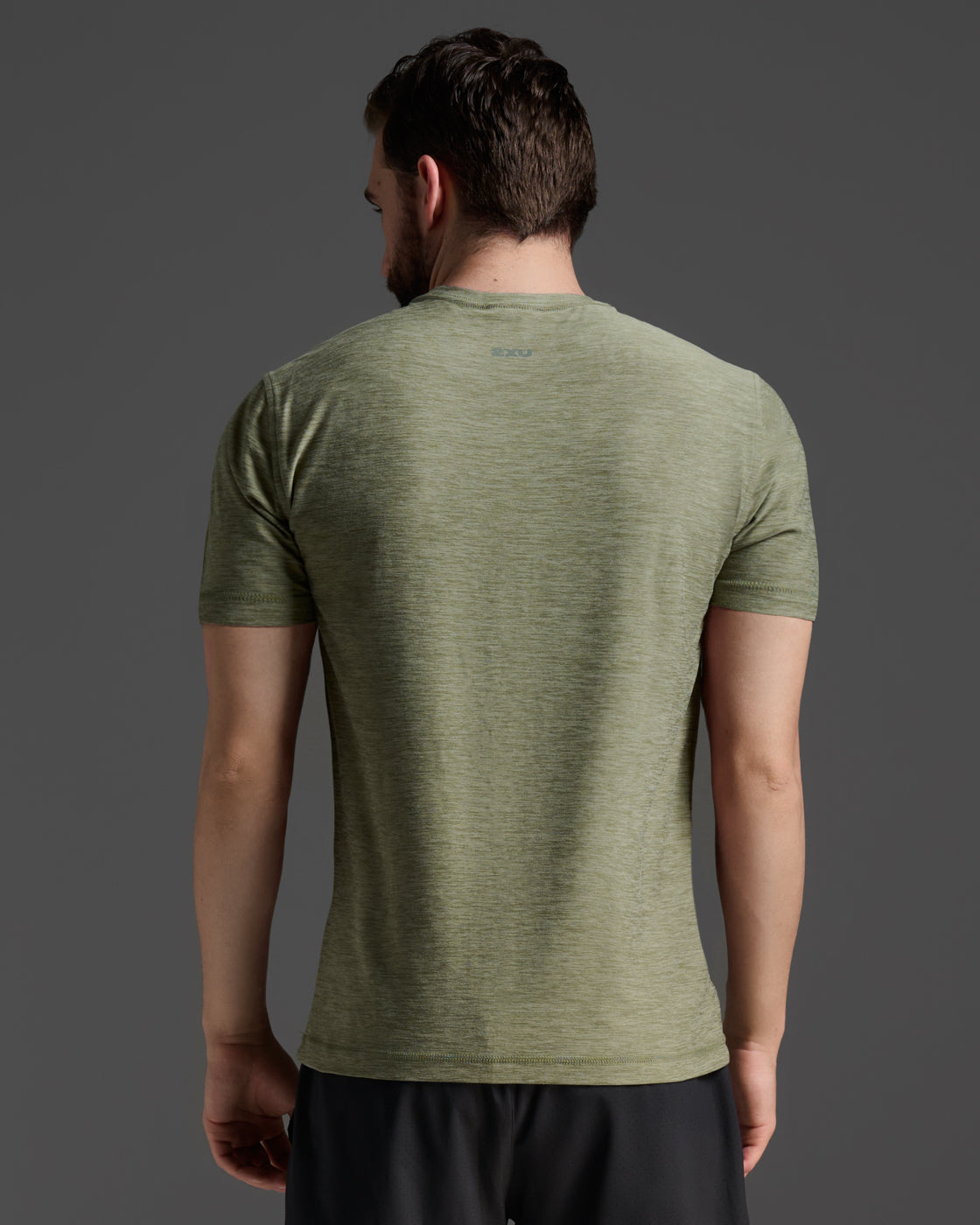 Signature Tee