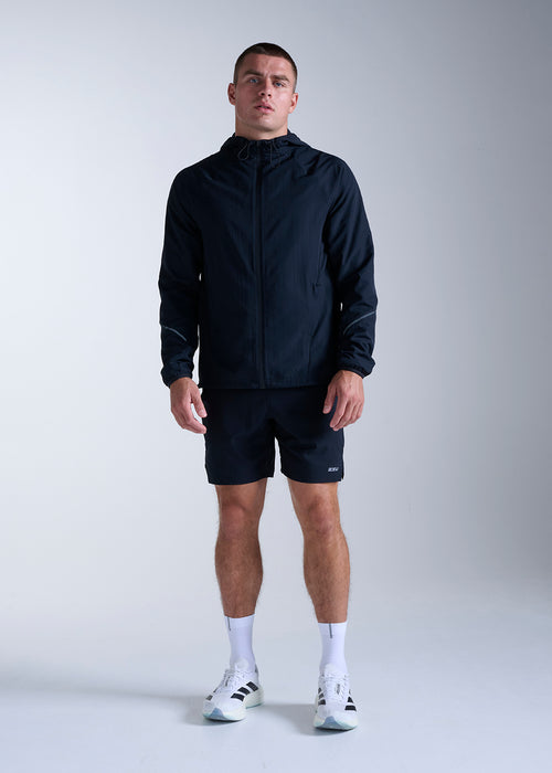 Men's Sale