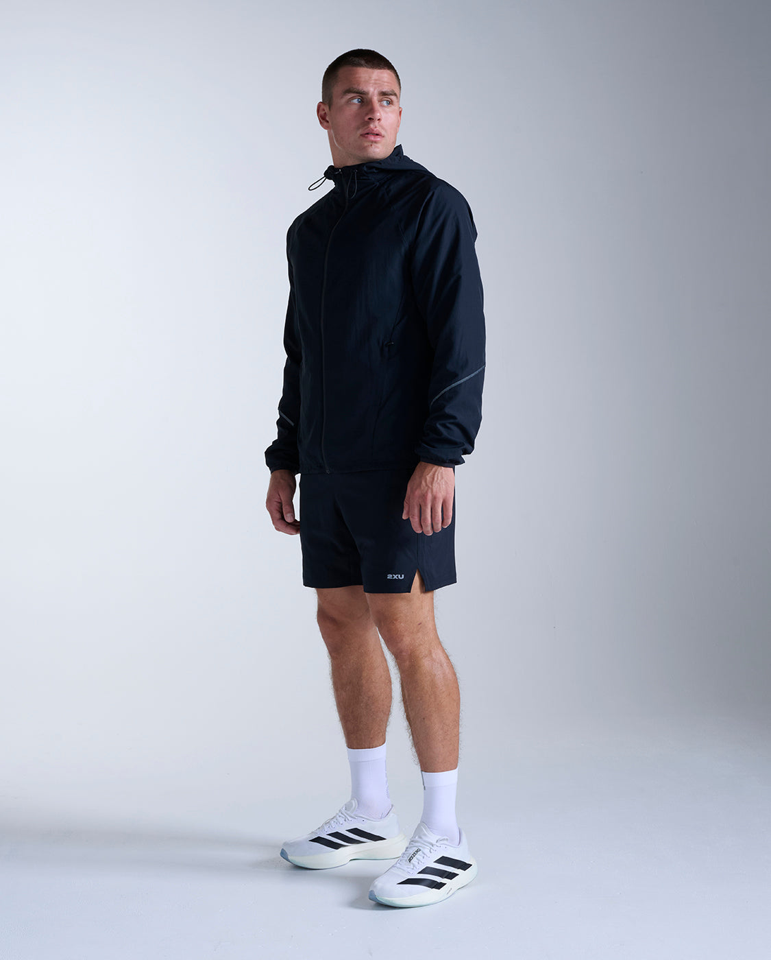 Mens Singlets, Tanks & T-Shirts – 2XU US