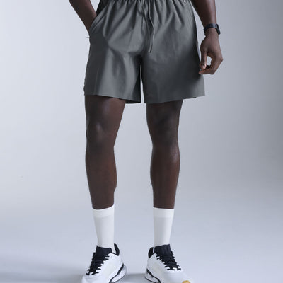 Motion 7 Inch Unlined Shorts