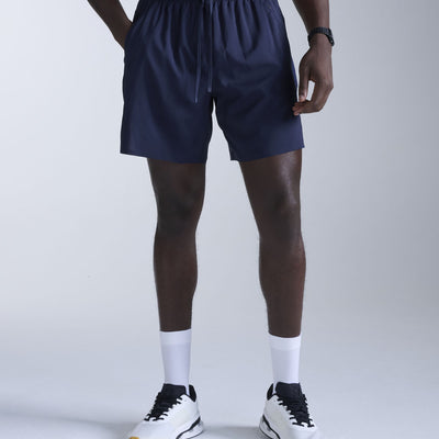 Motion 7 Inch Unlined Shorts