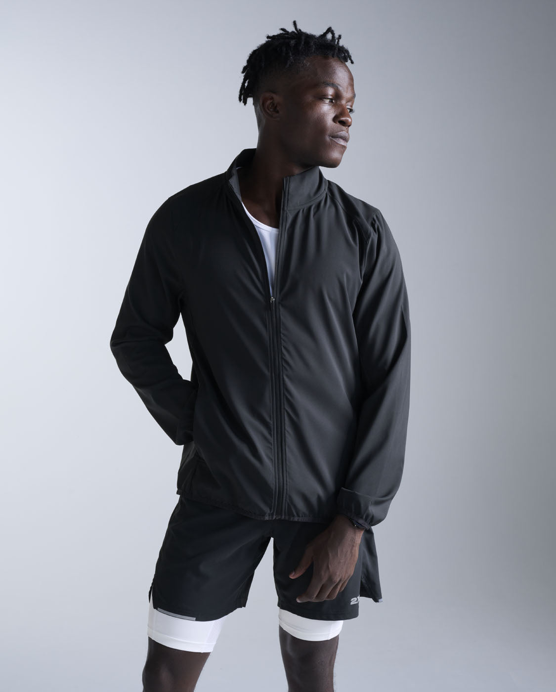 Men's Activewear: Shirts, Shorts & Pants – 2XU US