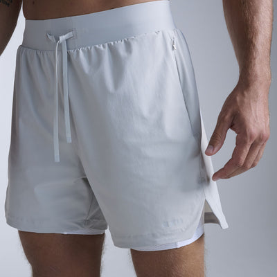 Flex 2-in-1 5 Inch Shorts