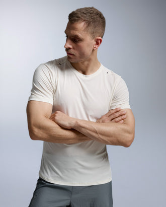 Aero Trail Tee