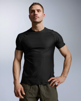 Force Tech Tee