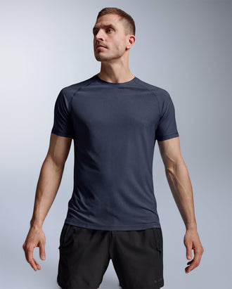 Force Tech Tee