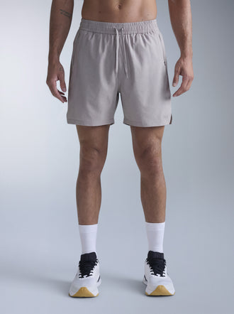 Motion 5 Inch Unlined Shorts