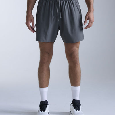 Motion 5 Inch Unlined Shorts