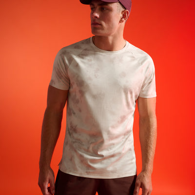 Aero Tee