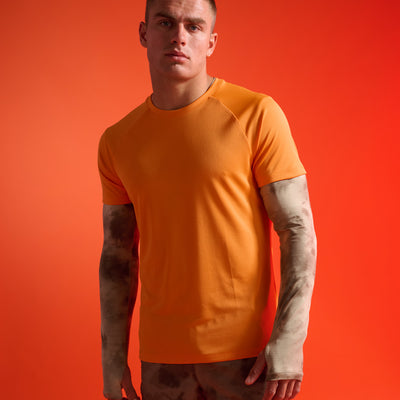 Aero Tee