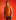 Tangerine/Earthberry