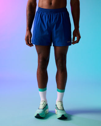 Aero 5 Inch Shorts